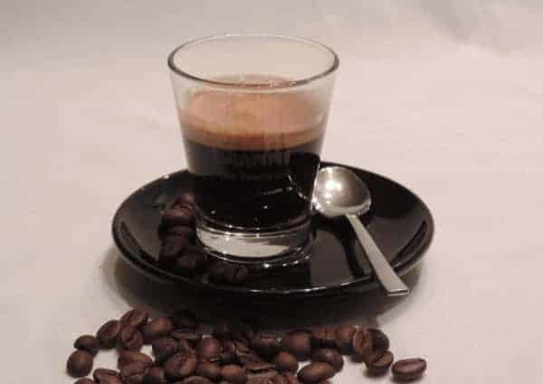 was genau ist ein blend