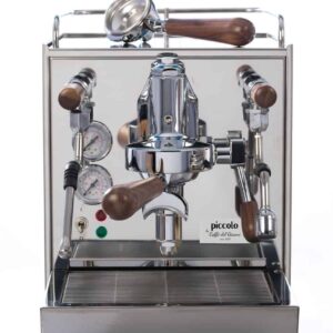 PICCOLO by Caffè del Gianni