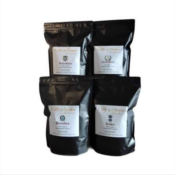 probierpaket der besten 2