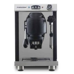 professional evidenza