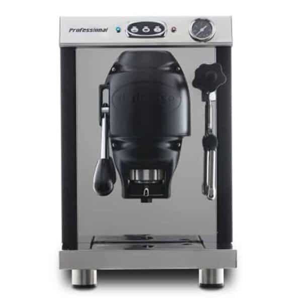 professional evidenza