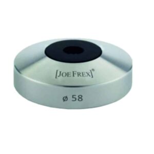 aluminium58kfpgj2dbuhzpb 300x300