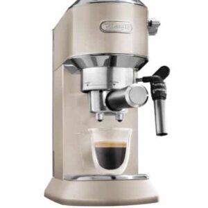 ec785 gb 3 4 fondo bianco2