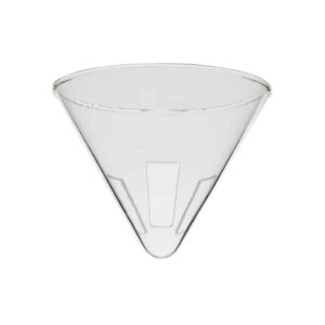 filterhalter 3 4 tassenjpg