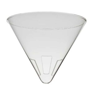 filterhalter 4 8 tassenjpg