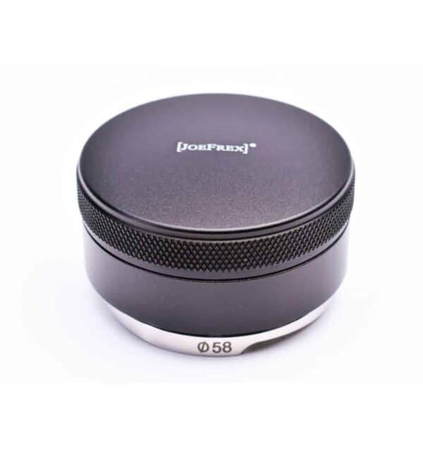 leveler palm tamper black2