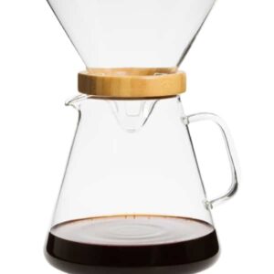 pour over bari