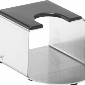 tamper statin joe frex