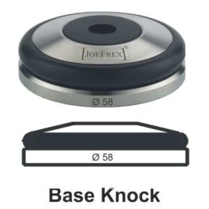 base knock a