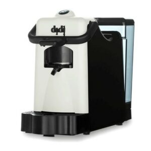 didi trequarti sx bianco op