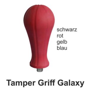 griff galaxy