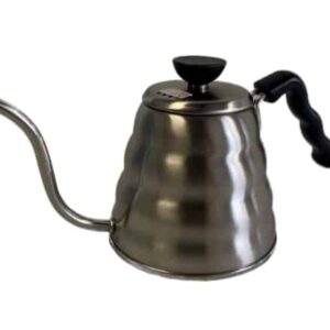 img e1475 (2) cutter