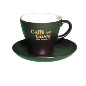 dscn1780 cutter cutter