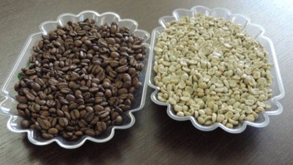 was ist omni rösten