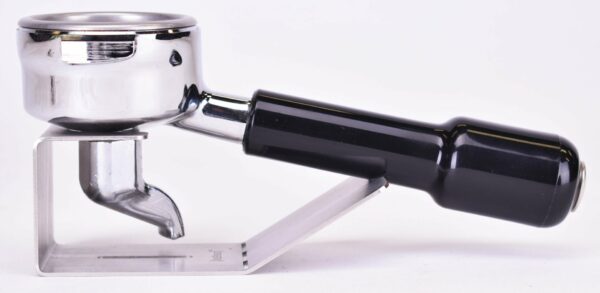 siebträgerständer joe frex 2