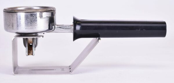 siebträgerständer joe frex 3