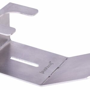 siebträgerständer joe frex