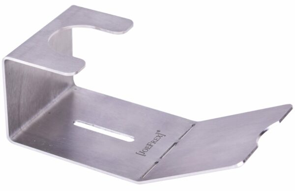 siebträgerständer joe frex