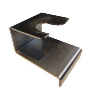 tamper station nova ricambi 600 pixel