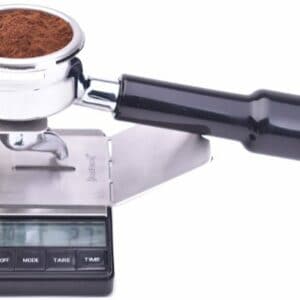 waage mit siebträger 600 pixel